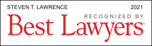 Best Lawyers Lawyer Logo STL