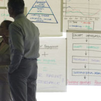 intellectual property