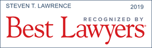 lawyer 49967 US basic M E25