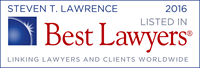 lawyer 49967 US basic S