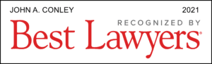 Best Lawyers Lawyer Logo JAC