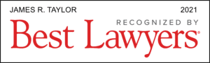 Best Lawyers Lawyer Logo JRT