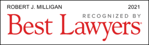 Best Lawyers Lawyer Logo RJM