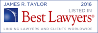 lawyer 97916 US basic S 1