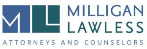 ML for M&A 2