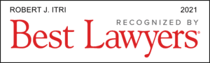 Best Lawyers Lawyer Logo RJI