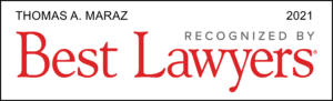 Best Lawyers Lawyer Logo TAM