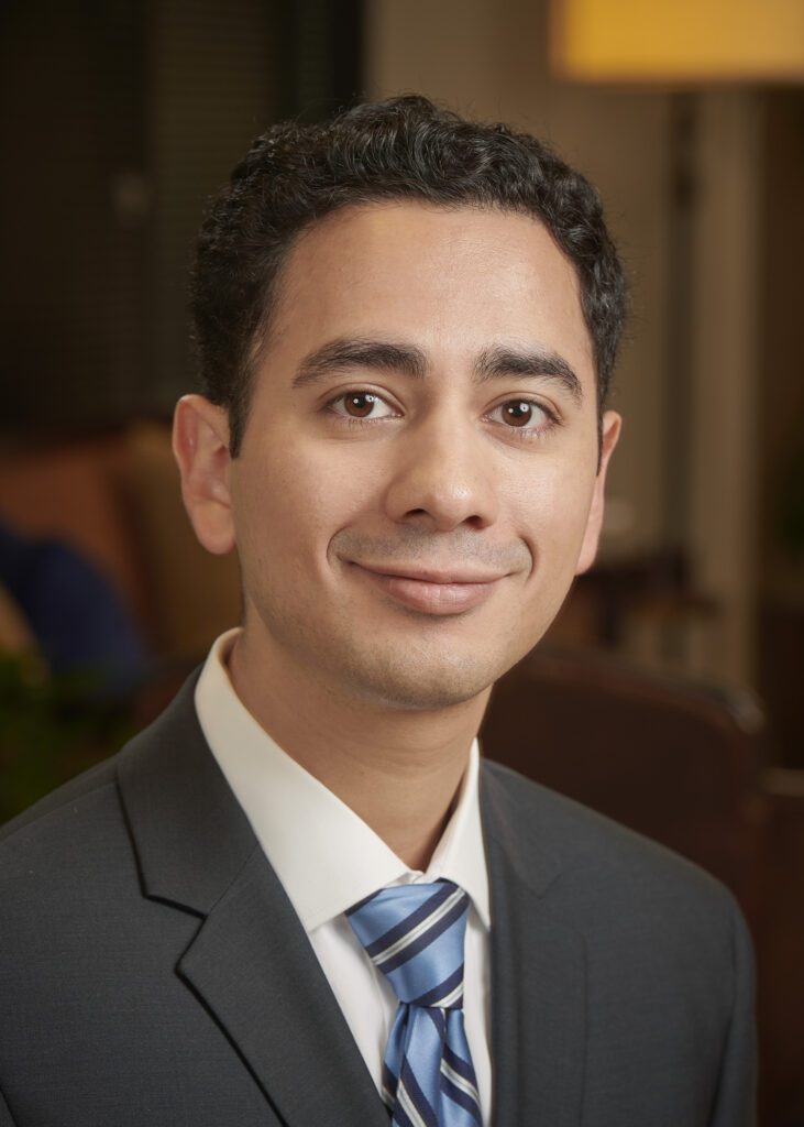 Andres Sanchez