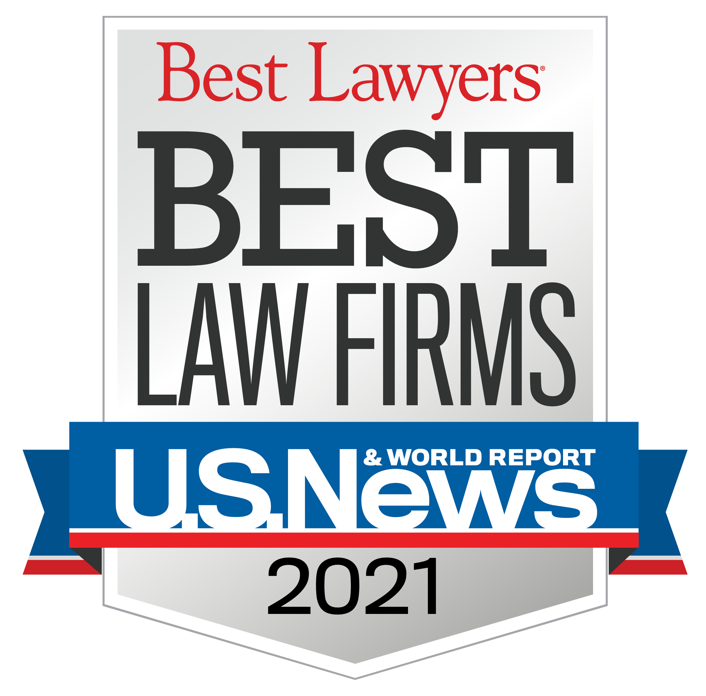 Best-Law-Firms-Standard-Badge-3