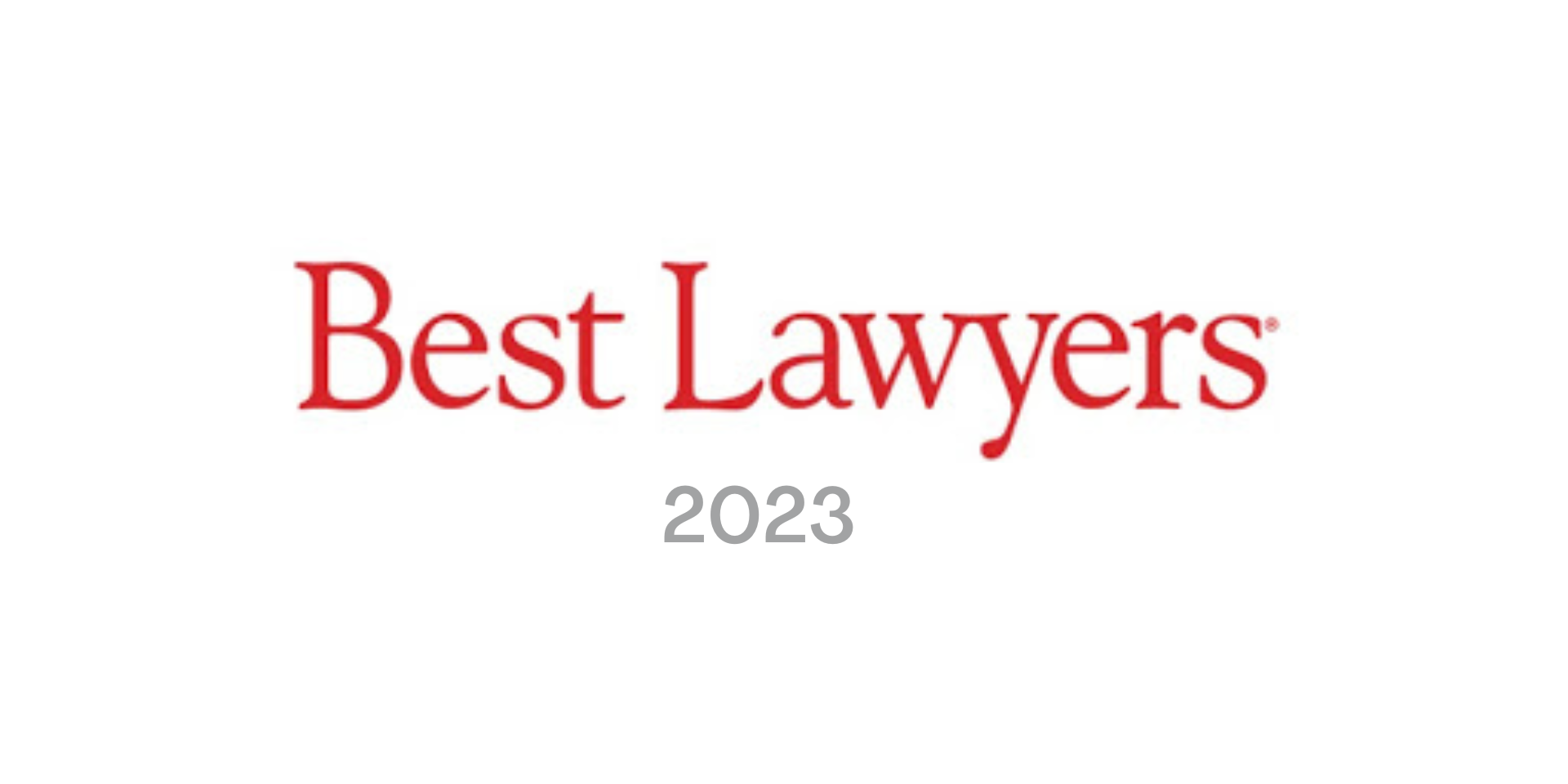 Best-Lawyers-Logo_2023 best lawyers 2023 logo