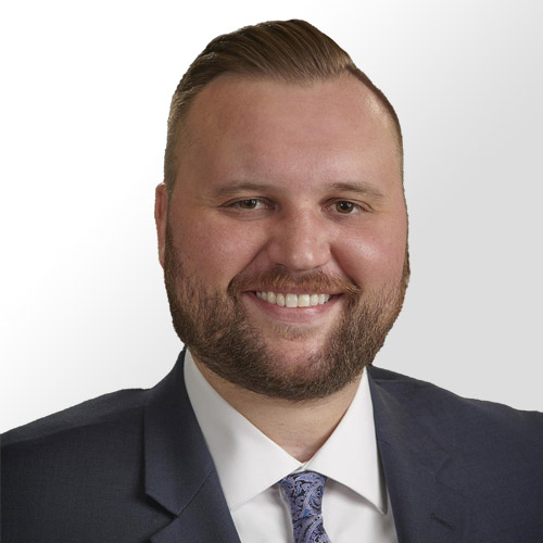 Aaron Kacer