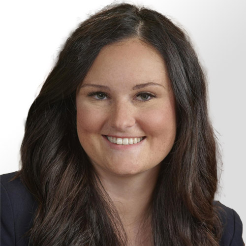 Karina Shipman
