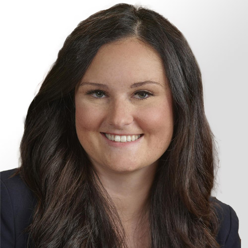 Karina Shipman