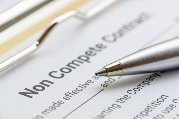 The Federal Trade Commission Seeks to Ban Non-Compete Clauses