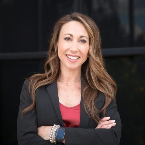 Milligan Lawless Milligan Lawless