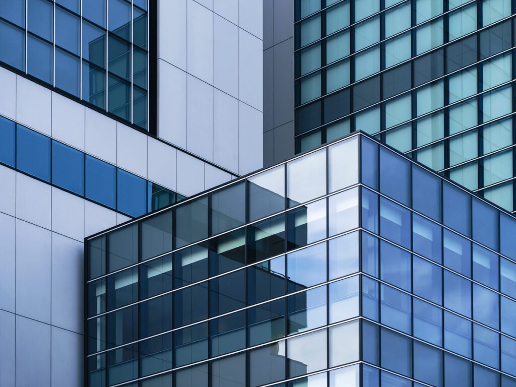 CORPORATE TRANSPARENCY ACT UPDATE: FinCEN Removes Beneficial Ownership Reporting Requirements for U.S. Persons and U.S. Entities