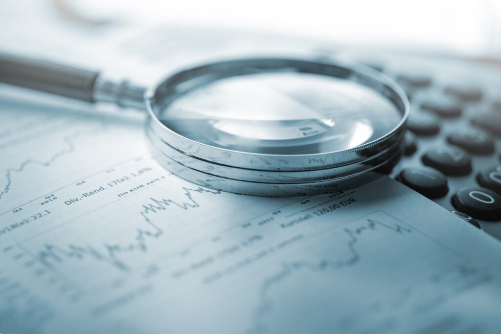 The New Administrative False Claims Act Enhances Federal Agencies’ Power to Combat Fraud