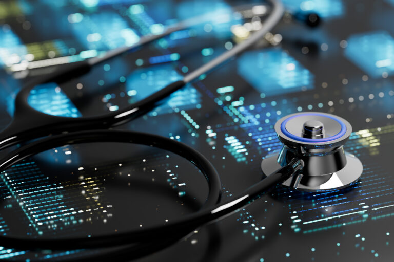 Artificial Intelligence Healthcare Machine Learning Clinical Automation