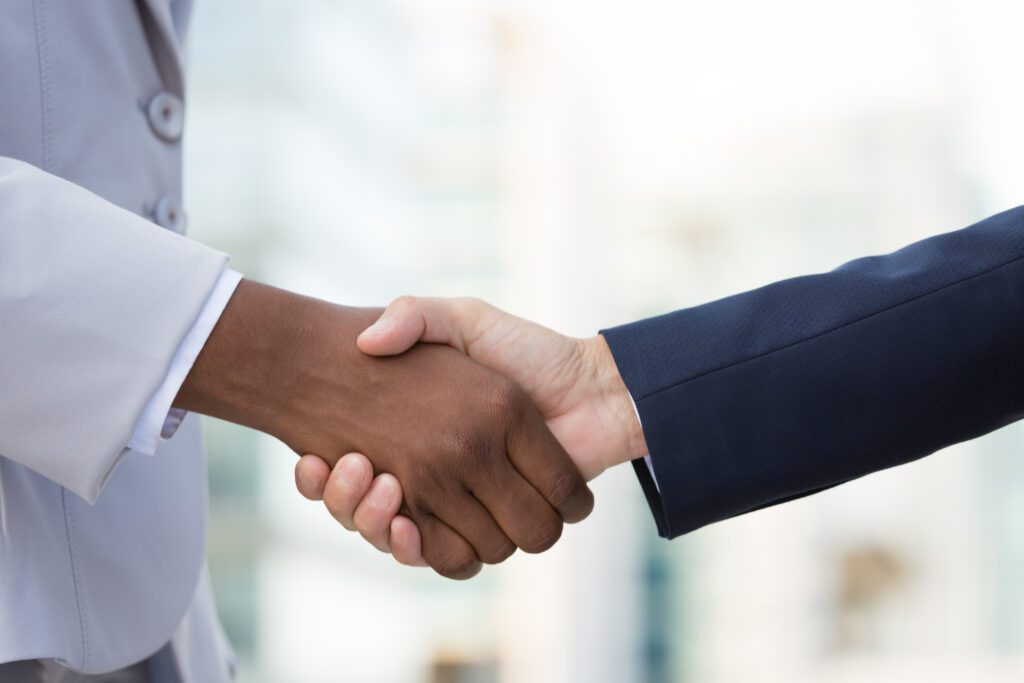 Does your healthcare practice use employment agreements with non-compete provisions? If so, your practice may be a target of the FTC.