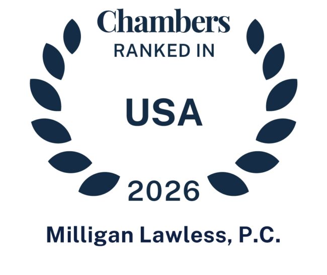 Firm logo