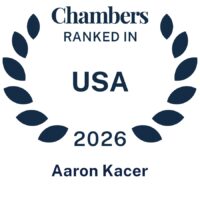 Kacer-Chambers 2026