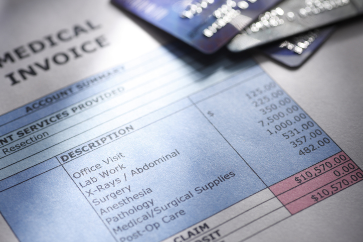 New Federal Rule Changes the No Surprises Act IDR Process