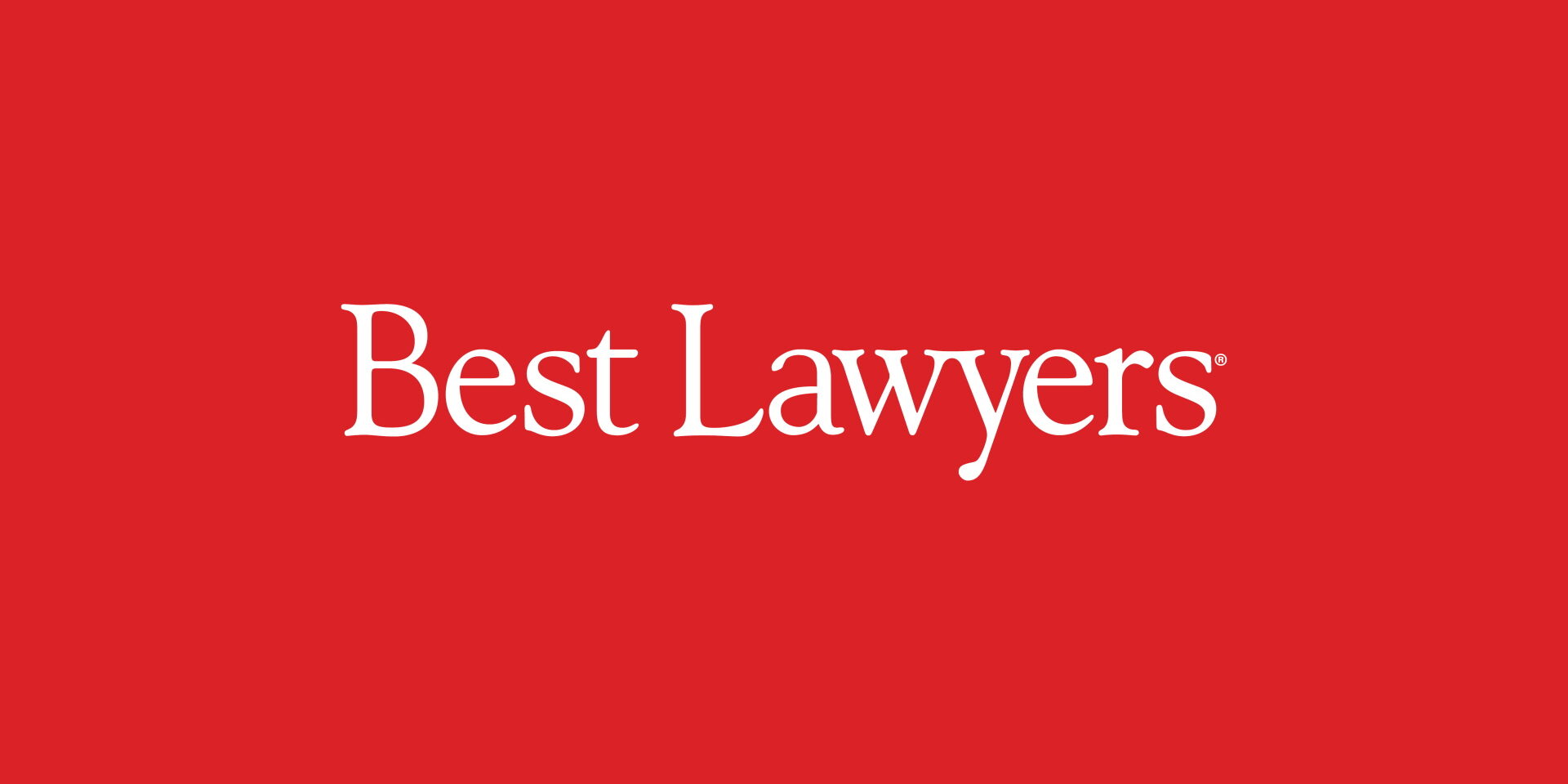 best-lawyers