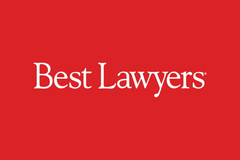 best-lawyers